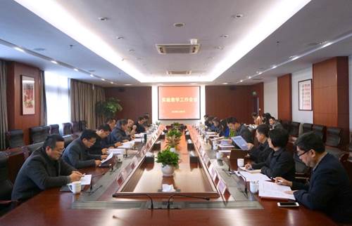 说明: //syzx.leisuxz.com/__local/9/44/3D/085C80DC429E6FFC256B6690854_3FCBE451_37BCC.jpg